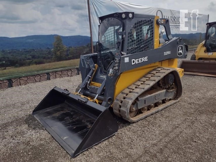 2023-deere-325g-image-37