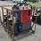 #91-•-skid-steer-loader-image-4