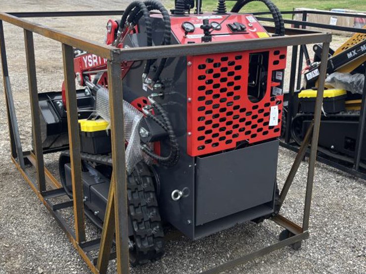 #91-•-skid-steer-loader-image-4