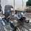 20-foot-gooseneck-with-pressure-wash-equipment-image-14