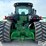 2019-john-deere-9570rt-image-6
