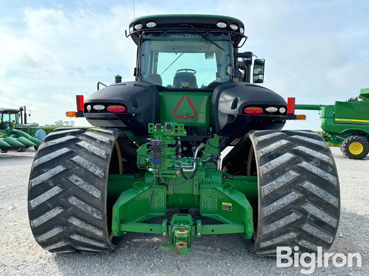 2019-john-deere-9570rt-image-6