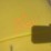 fast-743p-image-26