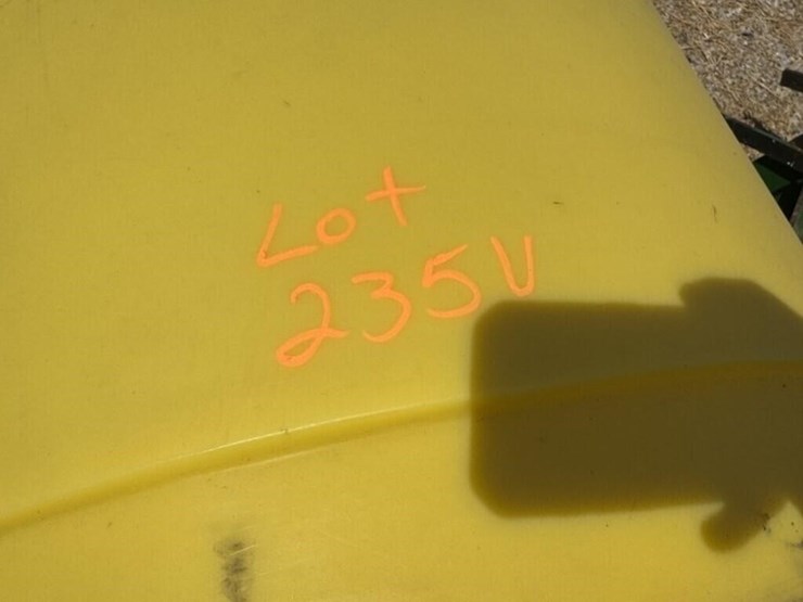 fast-743p-image-26