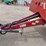 2018-new-holland-rb450u-image-6