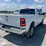 2022-dodge-2500-image-6