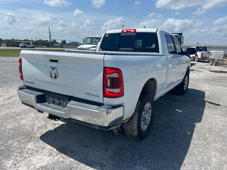 2022-dodge-2500-image-6