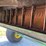 john-deere-7720-image-33