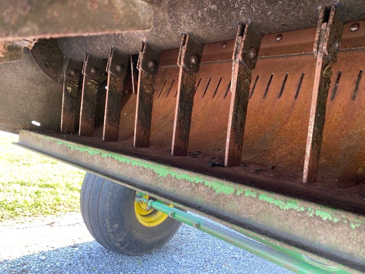 john-deere-7720-image-33