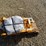coupler-/-quick-coupler-teran-quick-coupler-37422-image-4