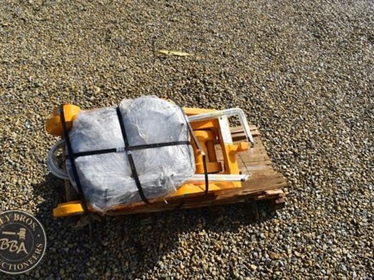 coupler-/-quick-coupler-teran-quick-coupler-37422-image-4