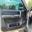 2007-chevrolet-2500-image-15