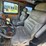2007-peterbilt-335-image-67