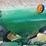 john-deere-2840-image-15