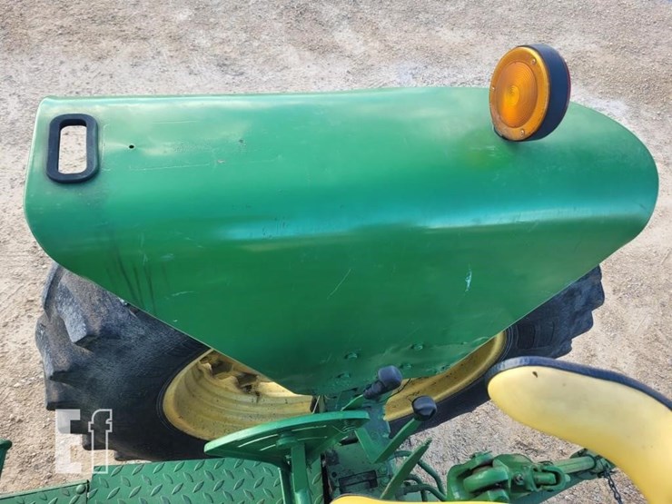 john-deere-2840-image-15