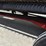 ez-trail-680-image-6