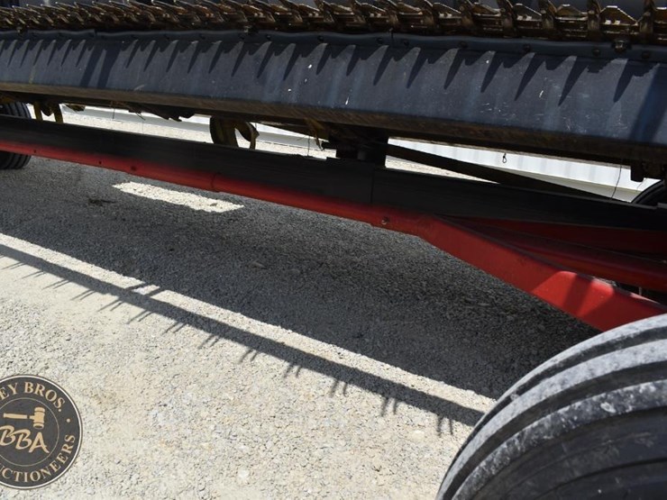 ez-trail-680-image-6