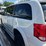 2012-dodge-grand-caravan-image-6