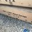45-x-25ft-metal-garage-image-4