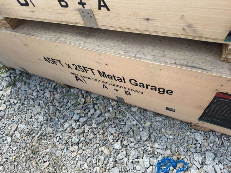 45-x-25ft-metal-garage-image-4