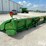 2011-john-deere-612c-image-6