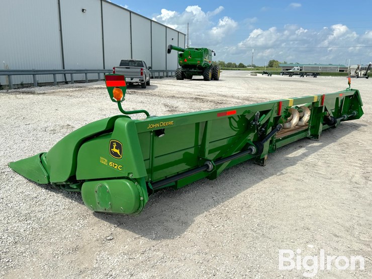 2011-john-deere-612c-image-6