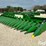 2022-john-deere-c18f-image-1