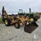 deere-e7320-wilson825-b25-image-2