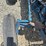 ford-3600-image-3