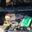 2024-bcl-fabrication-landscape-dump-trailer---heavy-duty-utility-trailer-for-mulch-debris-hauling-image-49