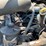 2006-international-durastar-4300-image-36