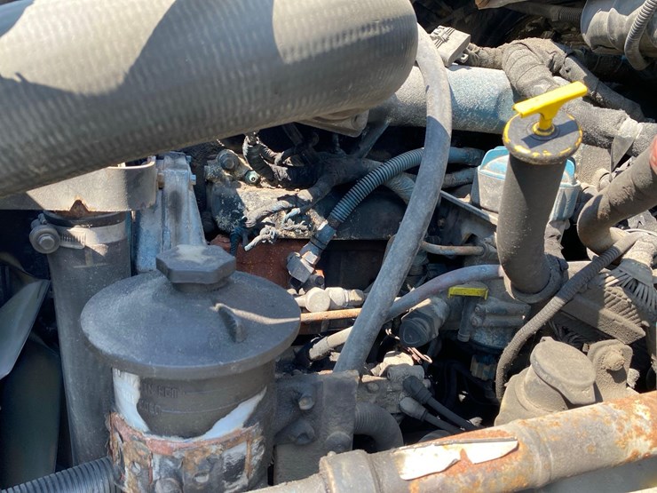 2006-international-durastar-4300-image-36
