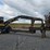 2004-tigercat-240b-image-10