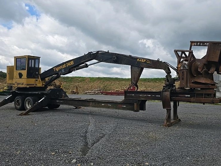 2004-tigercat-240b-image-10