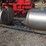 2--200-gallon-chem-farm-tanks-image-1