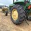 john-deere-4430-image-8