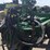 john-deere-1780-image-4