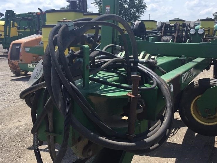 john-deere-1780-image-4