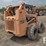 case-75-xt-image-27