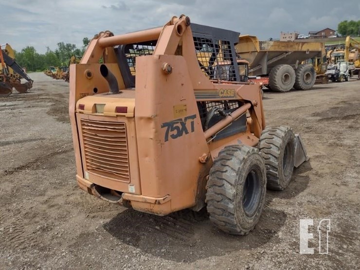 case-75-xt-image-27