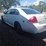 2014-chevrolet-impala-limited-police-runs/moves-image-7