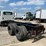 international-4300-image-6