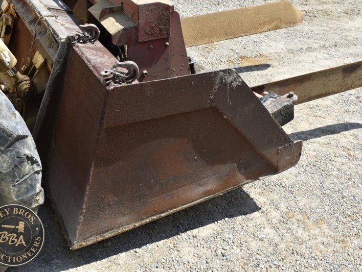 bobcat-980-image-18