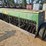 john-deere-8300-image-4