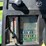 1990-john-deere-8760-image-33