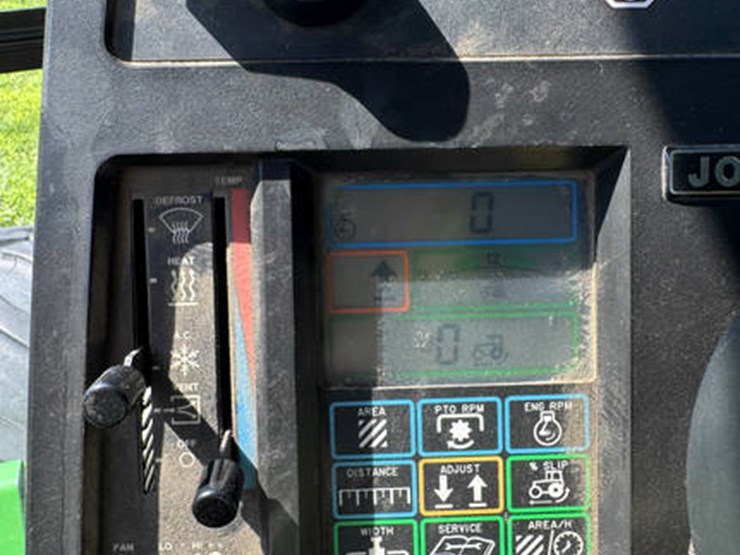 1990-john-deere-8760-image-33