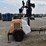 2017-generac-mlt6s-image-14