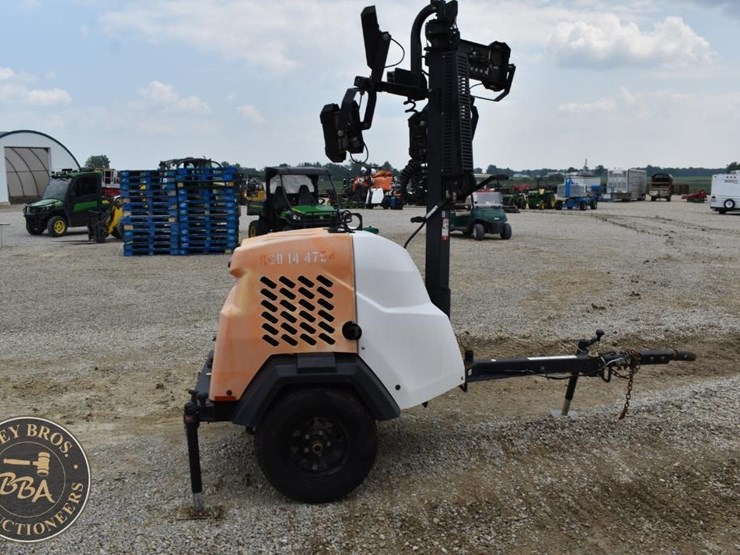 2017-generac-mlt6s-image-14