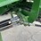 2015-john-deere-s660-image-34