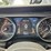 2021-jeep-wrangler-image-46
